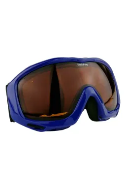 Ochelari Blacksheep Lambkin Blue G1817 C3 picture - 3