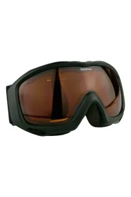 Ochelari Blacksheep Lambkin Black G1817 C4 picture - 3