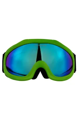 Ochelari Blacksheep Lambkin Green G1516 C5 picture - 2