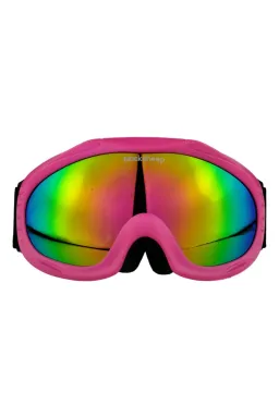 Ochelari Blacksheep Lambkin Pink G1516 C6 picture - 2
