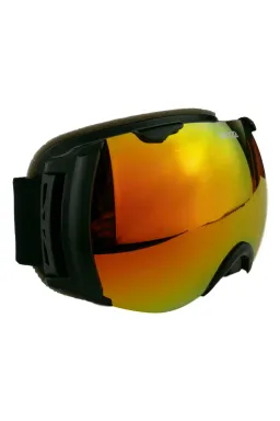 Ochelari Blacksheep Shoota C2 G1714 picture - 3