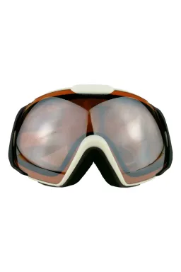 Ochelari Fischer Saalbach White picture - 1