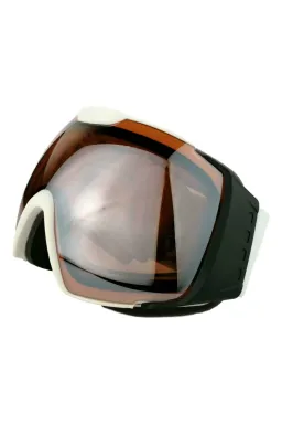 Ochelari Fischer Saalbach White picture - 2
