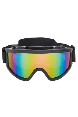 Ochelari Moto ATV Rainbow
