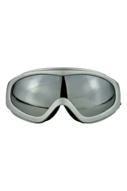 Ochelari Ski Koestler Silver picture - 1
