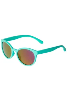 Ochelari sport copii Sinner Kecil