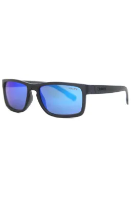 Ochelari sport Sinner Richmond Jr., Albastru
