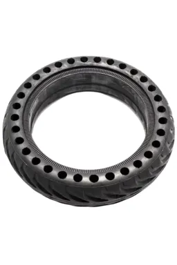 Pachet 10 x Cauciuc plin 8.5x2 pentru Xiaomi, Vortex, Aerium, Bongo (10xM-14A)