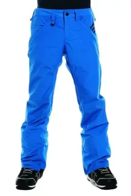 Pantaloni Adidas Mutapor Blue Bird (10 k) picture - 1