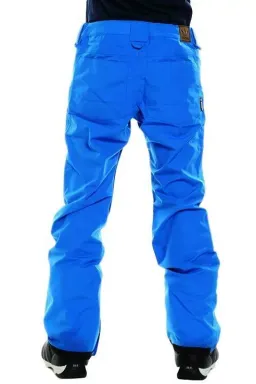 Pantaloni Adidas Mutapor Blue Bird (10 k) picture - 2