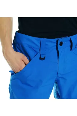 Pantaloni Adidas Mutapor Blue Bird (10 k) picture - 5