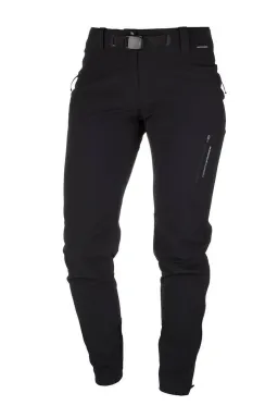 Pantaloni Northfinder Balsta picture - 1