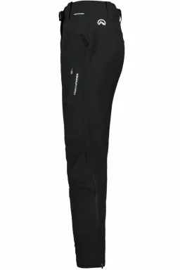 Pantaloni Northfinder Balsta picture - 3