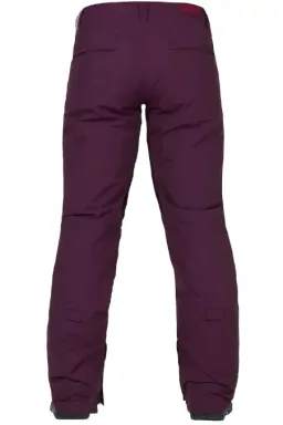 Pantaloni Burton Society Starling (10 k) picture - 2