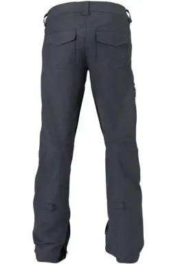 Pantaloni Burton TWC Sundown Holdbrook (10 k) picture - 2