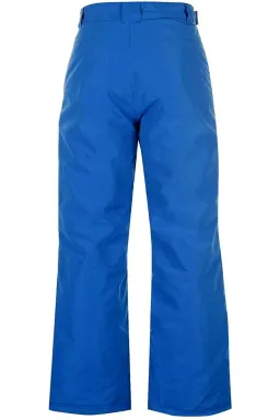 Pantaloni Campri SN71 Blue