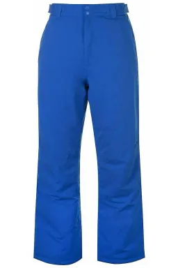 Pantaloni Campri SN71 Blue