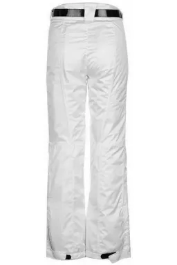 Pantaloni Colmar 94OU C99 (12 k) picture - 2