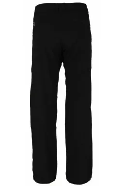 Pantaloni Harvey picture - 2