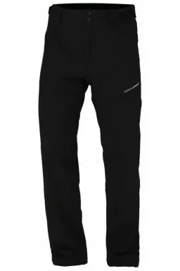 Pantaloni Harvey picture - 1
