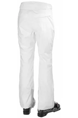 Pantaloni Helly Hansen Legendary White (10 k)