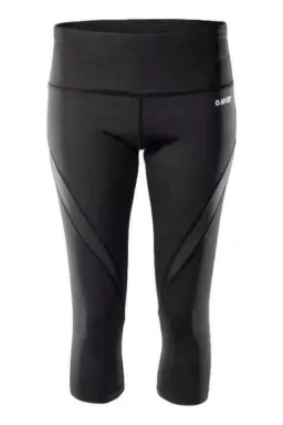 Pantaloni Hi-Tec Lady Likia ¾