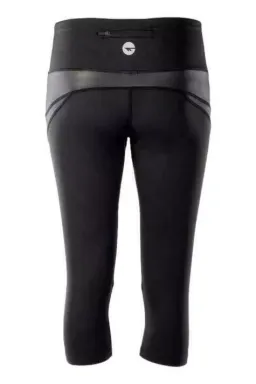 Pantaloni Hi-Tec Lady Likia ¾