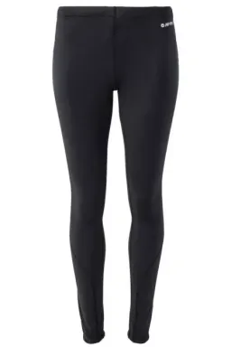 Pantaloni Hi-Tec Lady Mile Black