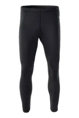 Pantaloni Hi-Tec Mile Black