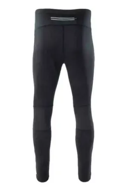 Pantaloni Hi-Tec Mile Black