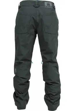 Pantaloni Nitro Betty Emerald (10 k) picture - 2