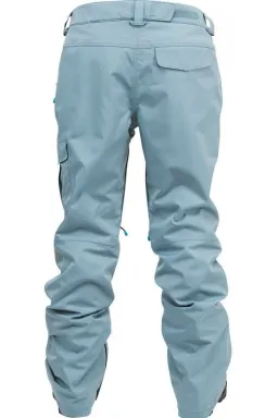 Pantaloni Nitro Cypress Glacier (10 k) picture - 2