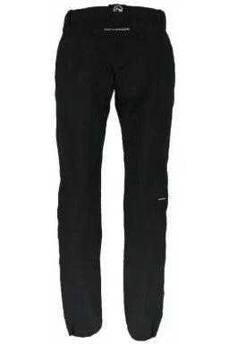 Pantaloni Northfinder Asia Black