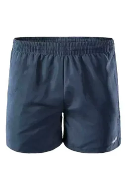 Pantaloni Scurți Hi-Tec Solme Dress Blues
