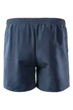 Pantaloni Scurți Hi-Tec Solme Dress Blues