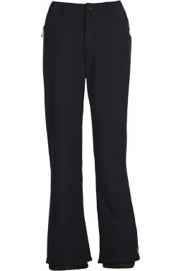 Pantaloni trekking Killtec Broek Jilia Negru (8 k)