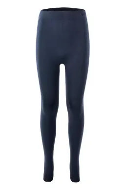 Pantaloni underwear Hi-Tec Hikro Jr Albastru
