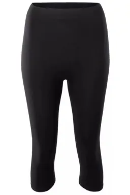 Pantaloni Underwear Hi-Tec Lady Hini Bottom ¾