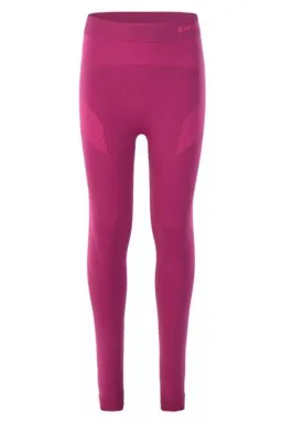 Pantaloni underwear Hi-Tec Trikat Jr Roz