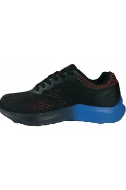 Pantofi Sport Bacca A005 picture - 1