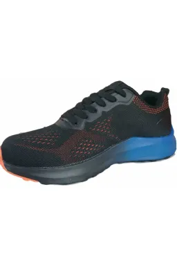 Pantofi Sport Bacca A005 picture - 2