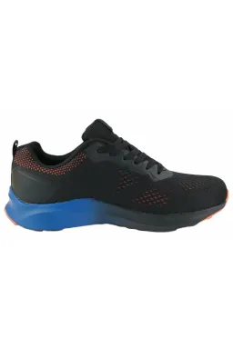 Pantofi Sport Bacca A005 picture - 3