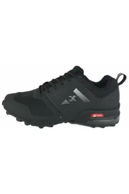 Pantofi Sport Impermeabil I-Cax 4857M5