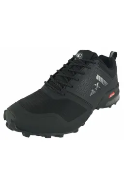 Pantofi Sport Impermeabil I-Cax 4857M5