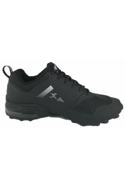Pantofi Sport Impermeabil I-Cax 4857M5 picture - 3