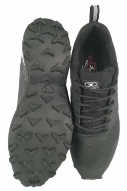 Pantofi Sport Impermeabil I-Cax 4857M5 picture - 4