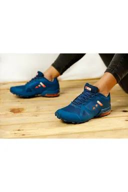 Pantofi Sport Impermeabili Knup 4484M3 picture - 8