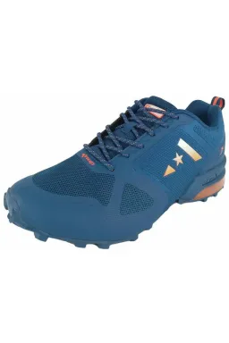 Pantofi Sport Impermeabili Knup 4484M3
