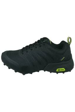 Pantofi Sport Impermeabili Knup 4989F5