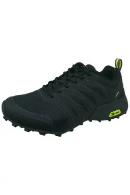 Pantofi Sport Impermeabili Knup 4989F5